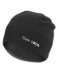 CASTELLI tapa - INEOS 2020 - negro