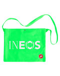 CASTELLI bolsa - INEOS 2020 - verde