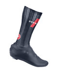 CASTELLI calentadores - INEOS GRENADIERS '21 - azul