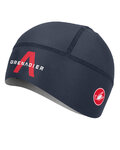 CASTELLI tapa - INEOS GRENADIERS '21 - azul
