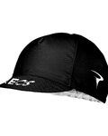 CASTELLI tapa - TEAM INEOS - negro