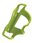 LEZYNE cesto para botellas - FLOW CAGE SL-L - verde