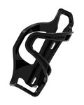 LEZYNE cesto para botellas - FLOW CAGE SL-L - negro