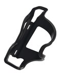 LEZYNE cesto para botellas - FLOW CAGE SL-L - negro