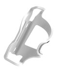 LEZYNE cesto para botellas - FLOW CAGE SL-L - blanco