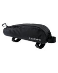 LEZYNE bolsa - AERO ENERGY 0,7L - negro