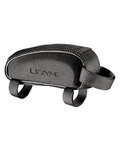 LEZYNE bolsa - ENERGY CADDY 1,2L - negro