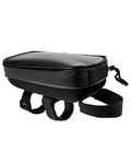 LEZYNE bolsa - SMART ENERGY - negro