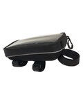 LEZYNE bolsa - SMART ENERGY CADDY - negro