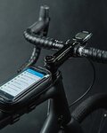 LEZYNE bolsa - SMART ENERGY CADDY - negro