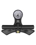 LEZYNE bomba - MACRO FLOOR - negro