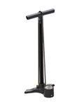 LEZYNE bomba - MACRO FLOOR - negro