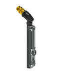 LEZYNE accesorios - DIGITAL CHECK DRIVE - negro