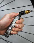 LEZYNE accesorios - DIGITAL CHECK DRIVE - negro