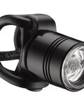 LEZYNE luz - FEMTO DRIVE FRONT - negro