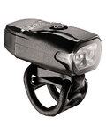 LEZYNE luz - KTV DRIVE FRONT - negro