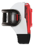 LEZYNE luz - KTV DRIVE REAR - negro