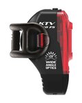 LEZYNE luz - KTV PRO DRIVE REAR - negro