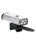 LEZYNE luz - LITE DRIVE 1000XL - plateado