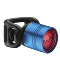 LEZYNE luz - FEMTO DRIVE - azul