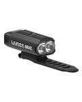 LEZYNE luz - MICRO DRIVE 600XL - negro