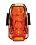 LEZYNE luz - LASER DRIVE REAR - negro