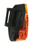 LEZYNE luz - LASER DRIVE REAR - negro