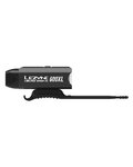 LEZYNE luz - MICRO DRIVE+KTV - negro