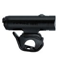 LEZYNE luz - DRIVE 700XL - negro