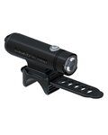 LEZYNE luz - LEZYNE CLASSIC DRIVE - negro