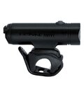 LEZYNE luz - LEZYNE CLASSIC DRIVE - negro