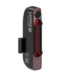 LEZYNE luz - STICK DRIVE - negro