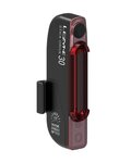 LEZYNE luz - STICK DRIVE - negro