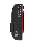 LEZYNE luz - STICK DRIVE - negro