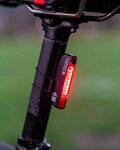 LEZYNE luz - STICK DRIVE - negro