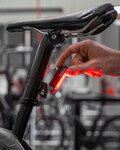 LEZYNE luz - STICK DRIVE - negro