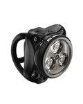 LEZYNE luz - ZECTO DRIVE - negro