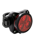LEZYNE luz - ZECTO DRIVE  - negro