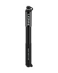 LEZYNE bomba - GRIP DRIVE HP M - negro