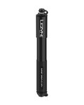 LEZYNE bomba - GRIP DRIVE HV M - negro