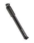 LEZYNE bomba - HP DRIVE M - negro