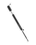 LEZYNE bomba - HP DRIVE M - negro