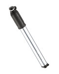 LEZYNE bomba - HP DRIVE M - plateado