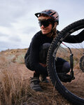 LEZYNE bomba - POCKET DRIVE HV SET - negro