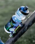 LEZYNE bomba - POCKET DRIVE HV - negro