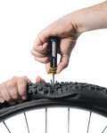 LEZYNE herramientas - TUBELESS INSERT KIT - negro