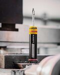 LEZYNE herramientas - TUBELESS INSERT KIT - negro