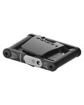 LEZYNE accesorios - V PRO 13 - negro