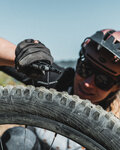 LEZYNE accesorios - V PRO 13 - negro