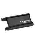 LEZYNE unión - LEVER KIT - negro